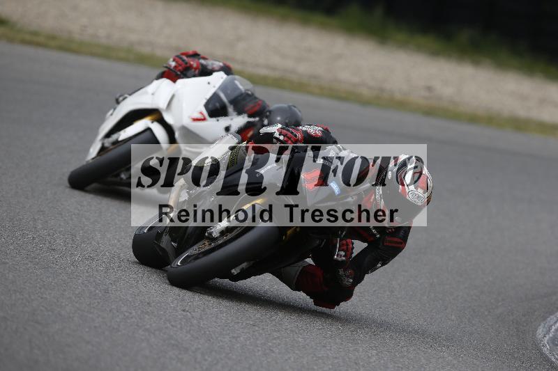 /11 28.04.2026  PROMAX ADR/Gruppe rot/7
